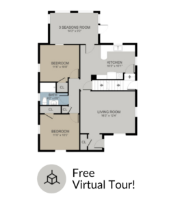 Floor plan<br><img src="https://www.harrcreative.com/wp-content/icons/icon-floorplan.png"><img src="https://harrcreative.com/wp-content/uploads/2024/06/New-VT-Icon.png">
