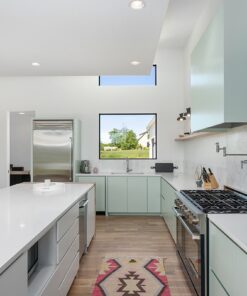 Essentials<span class="hid"> Premium</span><br><img src="https://www.harrcreative.com/wp-content/icons/icon-photos.png">