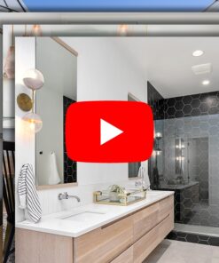 Photo Slideshow<br><img src="https://www.harrcreative.com/wp-content/icons/icon-videoslideshow.png">