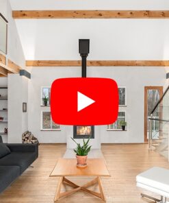 Video Tour Standard <span class=st>(ground level footage)</span><br><img src="https://www.harrcreative.com/wp-content/icons/icon-video.png">