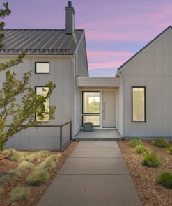 Virtual Twilight Photos<br><img src="https://www.harrcreative.com/wp-content/icons/icon-virtualtwilight.png">