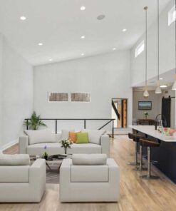 Virtual Staging Photo<br><img src="https://www.harrcreative.com/wp-content/icons/icon-virtualstaging.png">