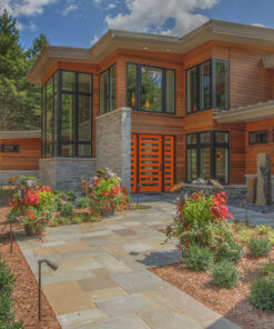 Exterior Only Photos<br><img src="https://www.harrcreative.com/wp-content/icons/icon-exterioronlyphotos.png">