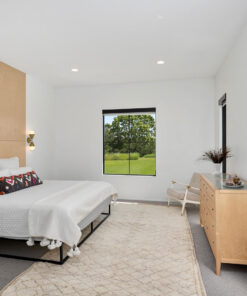 Highlights<span class="hid"> Premium</span><br><img src="https://www.harrcreative.com/wp-content/icons/icon-photos.png">