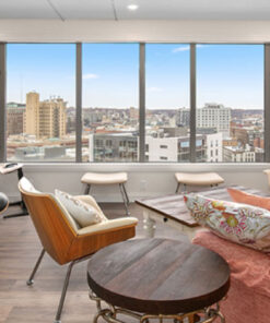 Comprehensive<span class="hid"> Premium</span><br><img src="https://www.harrcreative.com/wp-content/icons/icon-photos.png">