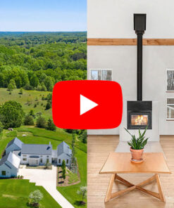 Video Tour Advanced <span class=st>(ground level + drone footage)</span><br><img src="https://www.harrcreative.com/wp-content/icons/icon-video.png">