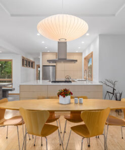 Photo Refresh<br><img src="https://www.harrcreative.com/wp-content/uploads/2021/01/flower.png">